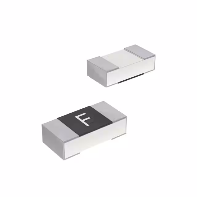 SF-0603SP500-2 Bourns Inc. Fusibili